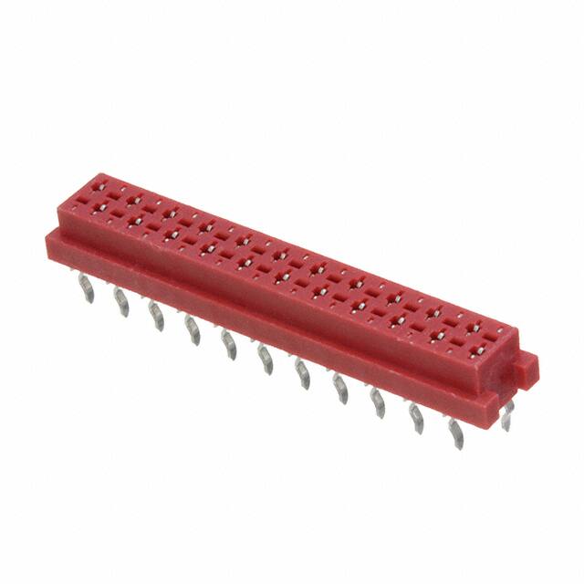 3521-22-0100-99CNC Tech