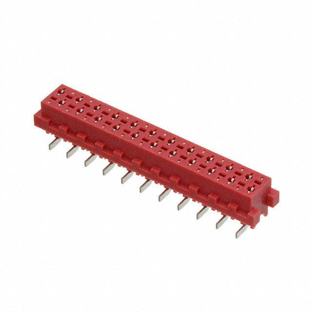 3521-22-0101-99CNC Tech