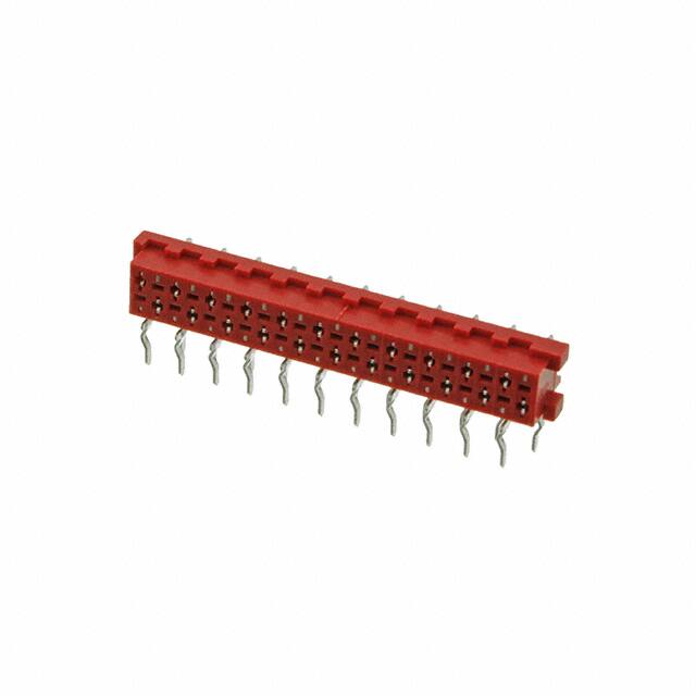 3521-22-0200-99CNC Tech