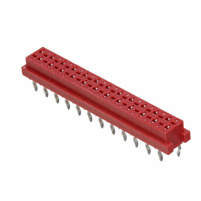 3521-24-0100-99CNC Tech