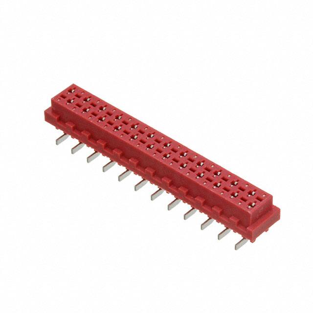 3521-24-0101-99CNC Tech