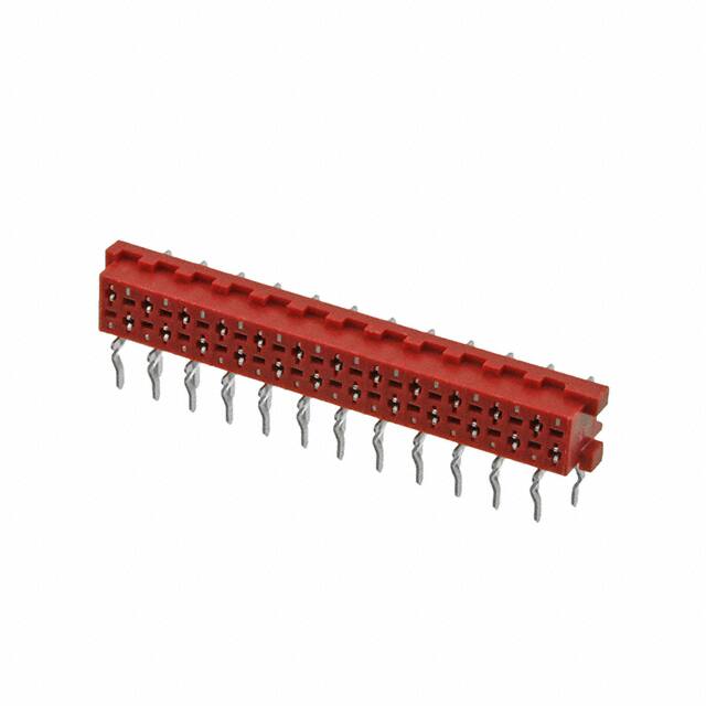 3521-24-0200-99CNC Tech
