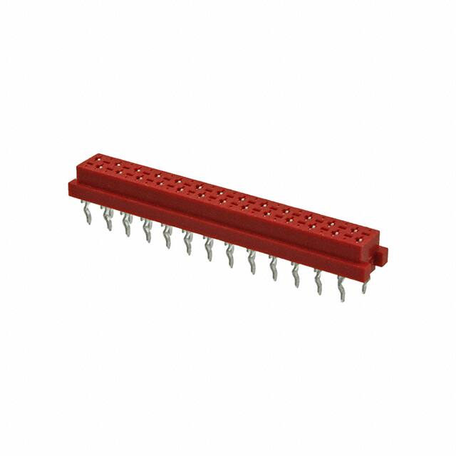 3521-26-0100-99CNC Tech