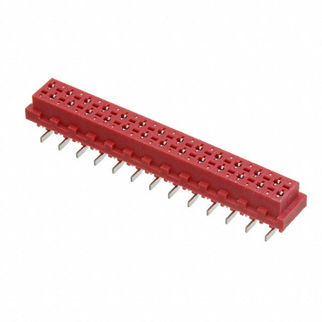 3521-26-0101-99CNC Tech