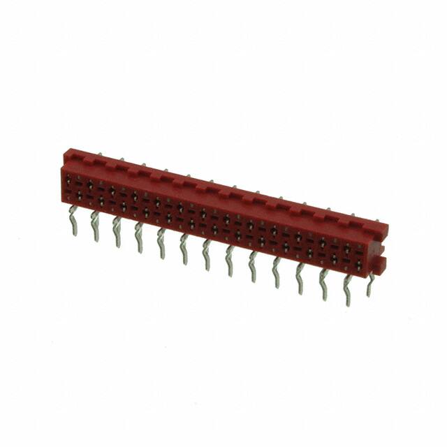 3521-26-0200-99CNC Tech