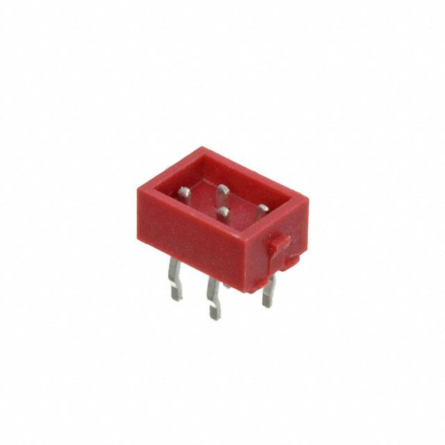 3522-04-0100-99CNC Tech