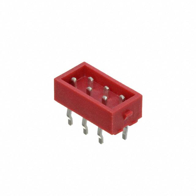 3522-06-0100-99CNC Tech