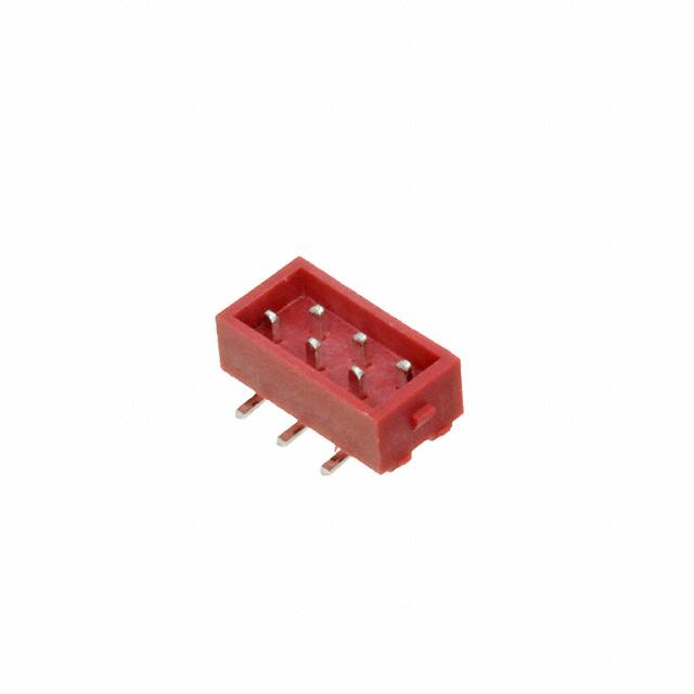 3522-06-0101-99CNC Tech