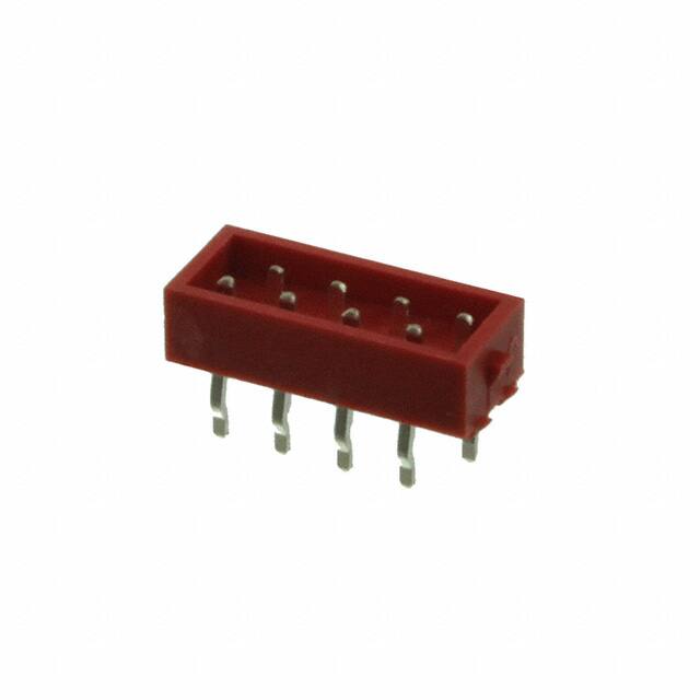 3522-08-0100-99CNC Tech