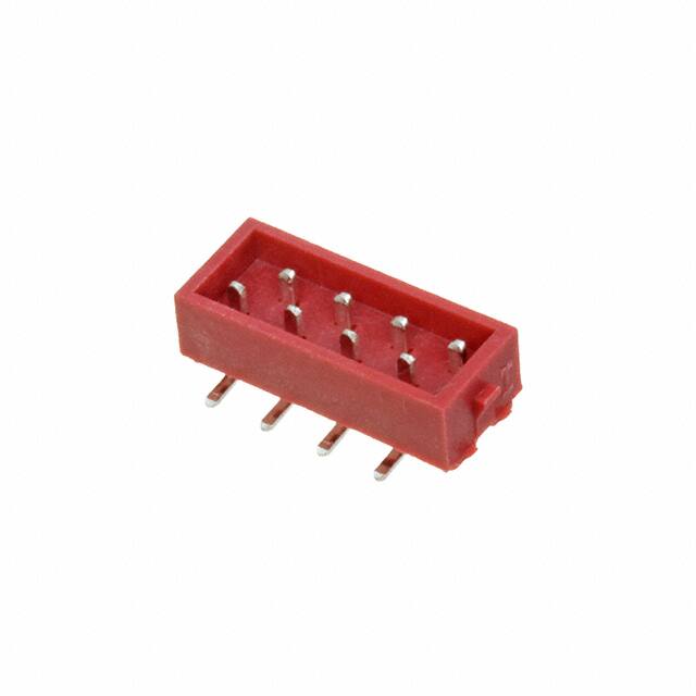3522-08-0101-99CNC Tech