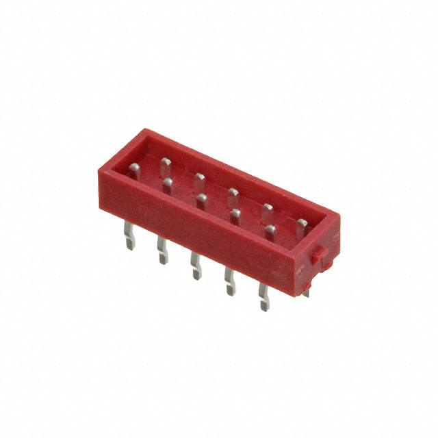 3522-10-0100-99CNC Tech