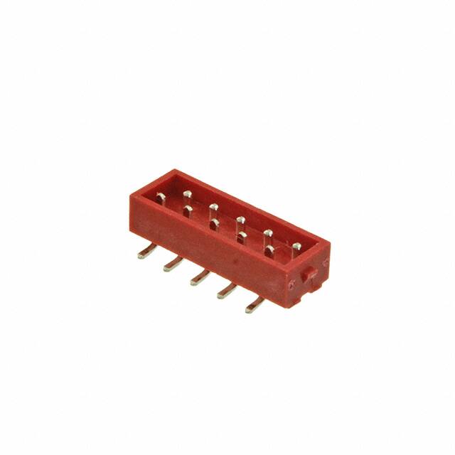 3522-10-0101-99CNC Tech