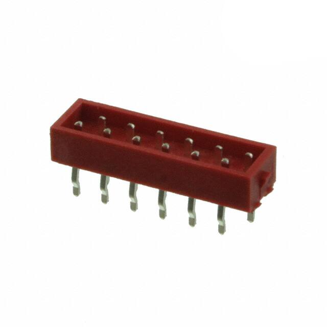 3522-12-0100-99CNC Tech