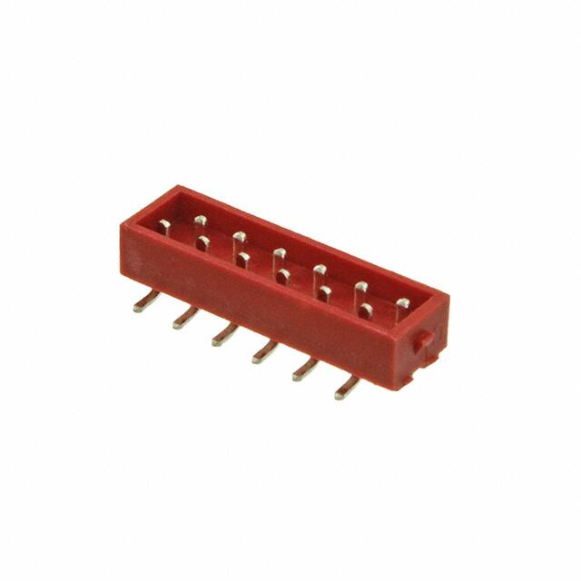 3522-12-0101-99CNC Tech