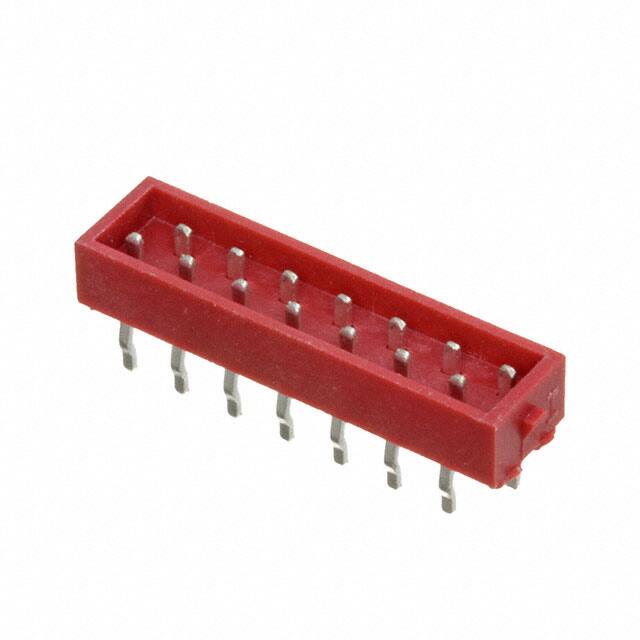 3522-14-0100-99CNC Tech