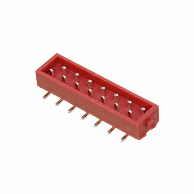 3522-14-0101-99CNC Tech