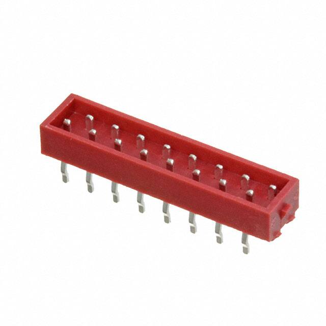 3522-16-0100-99CNC Tech