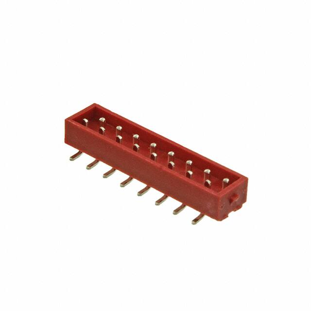 3522-16-0101-99CNC Tech