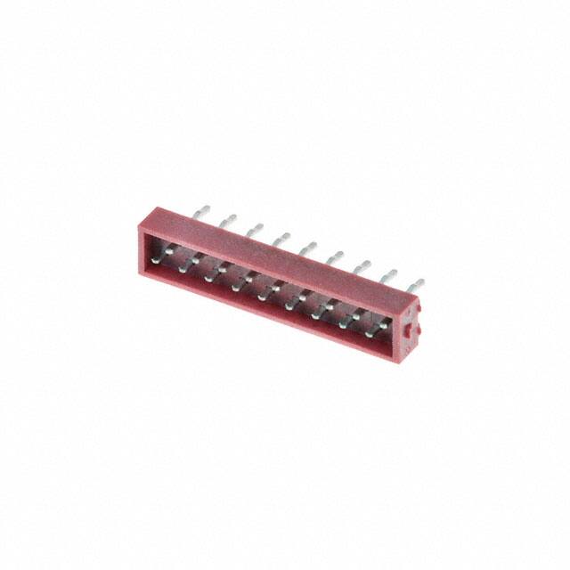 3522-18-0100-99CNC Tech