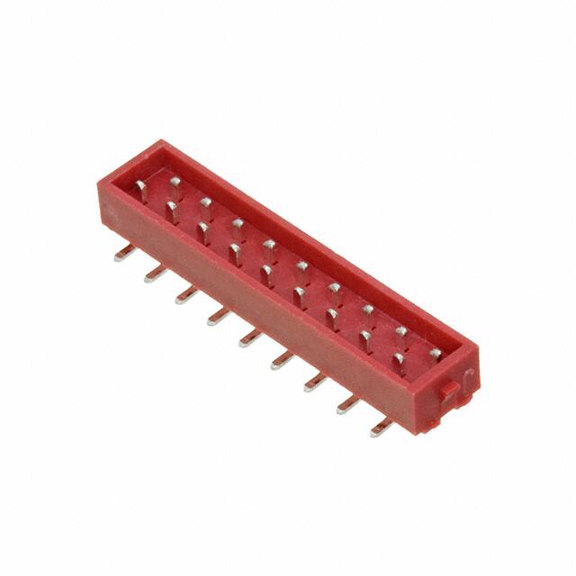 3522-18-0101-99CNC Tech