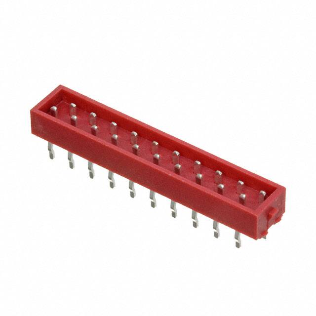 3522-20-0100-99CNC Tech