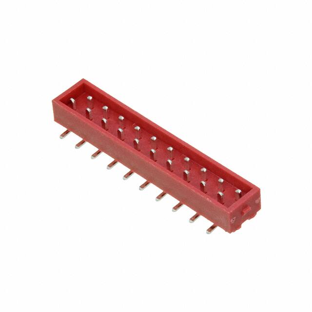 3522-20-0101-99CNC Tech