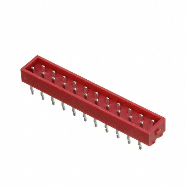 3522-22-0100-99CNC Tech