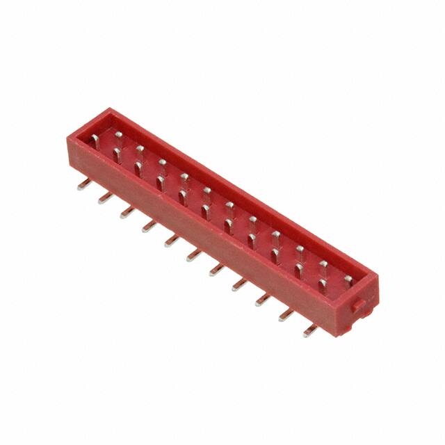 3522-22-0101-99CNC Tech