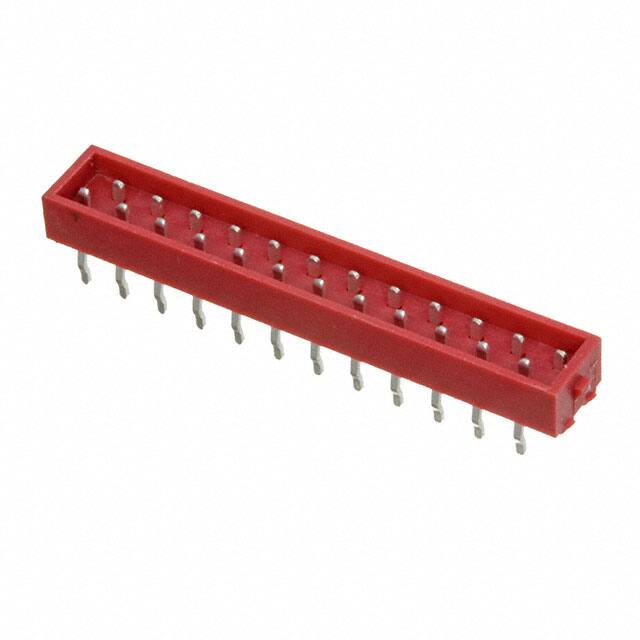 3522-24-0100-99CNC Tech