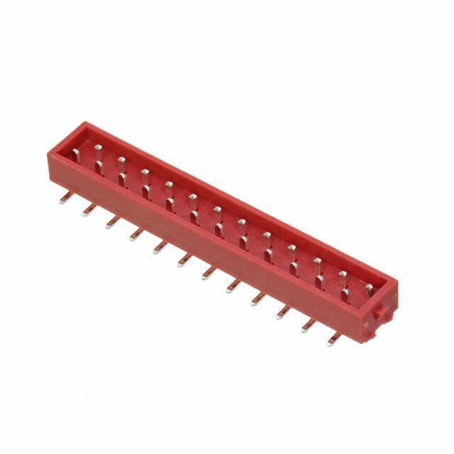 3522-24-0101-99CNC Tech