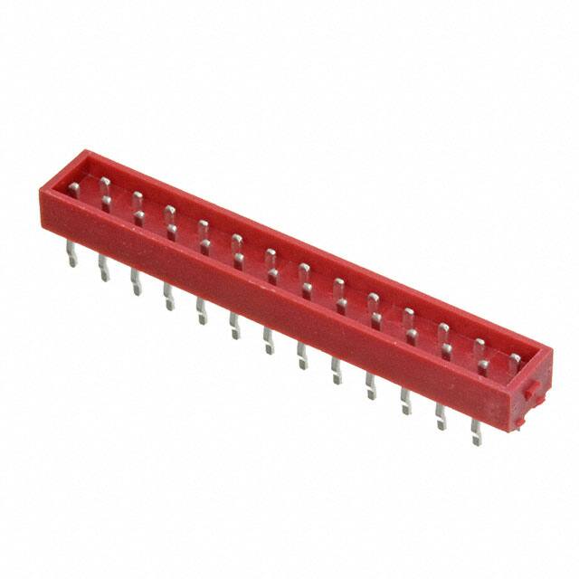 3522-26-0100-99CNC Tech