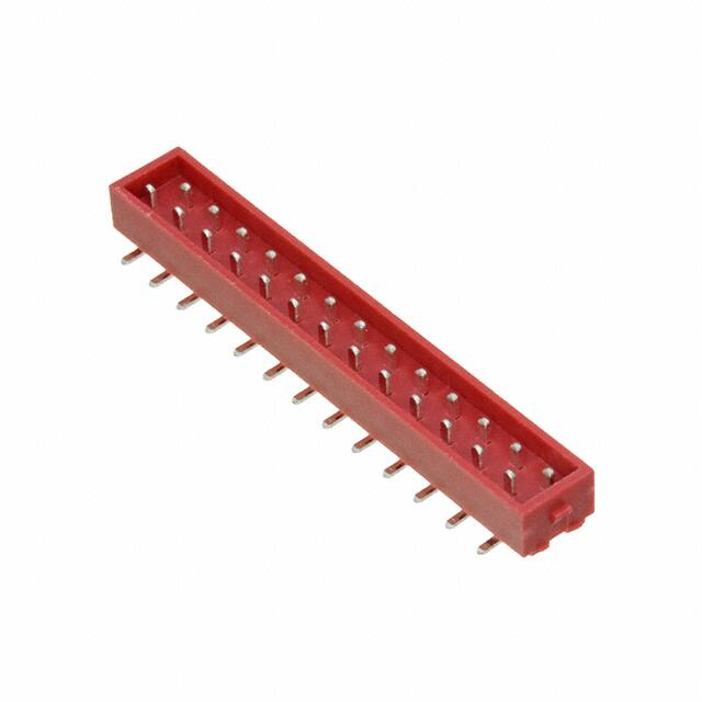 3522-26-0101-99CNC Tech