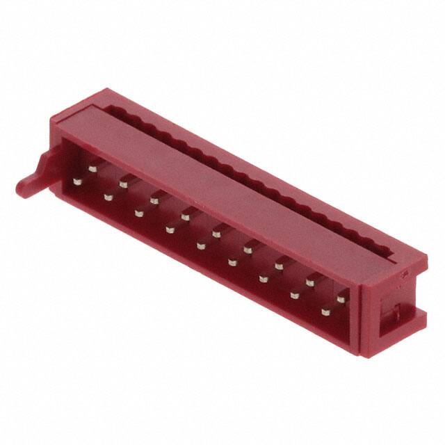 3530-18-0101-99CNC Tech
