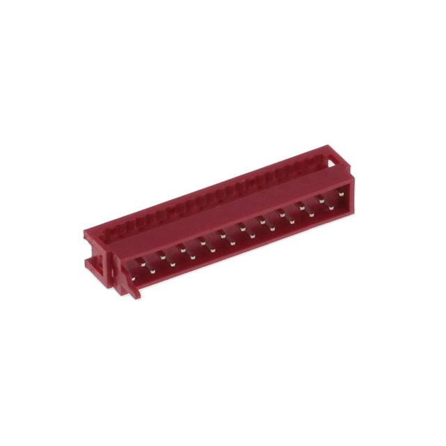 3530-22-0101-99CNC Tech