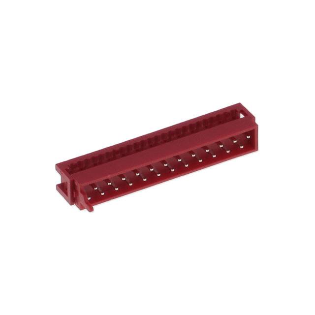 3530-24-0101-99CNC Tech