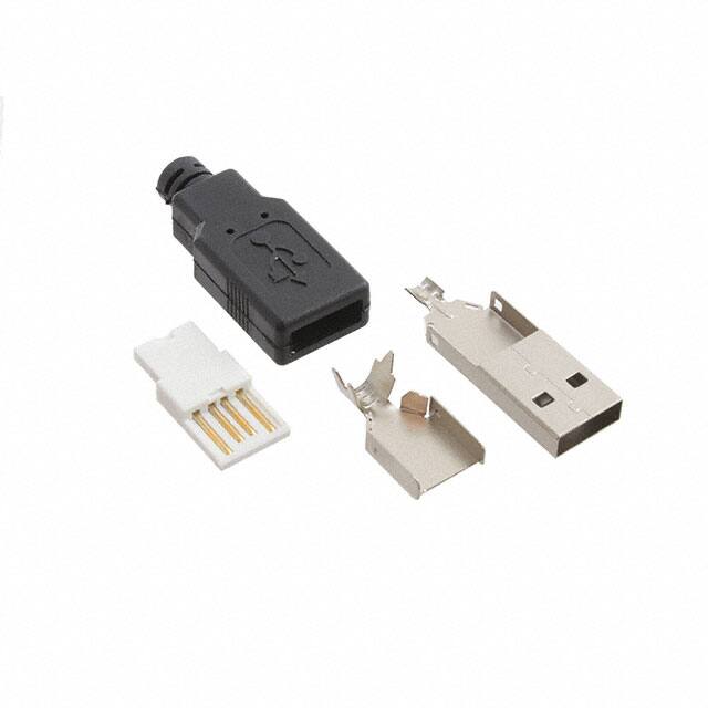 353-28-10-GR-00018CNC Tech