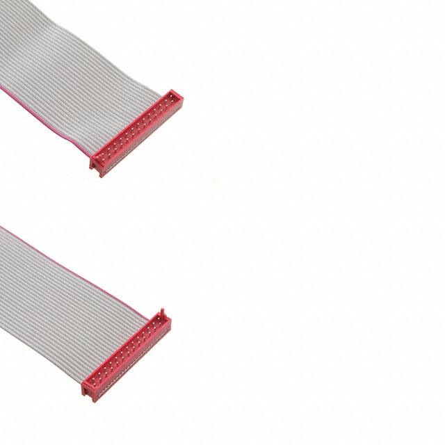 353-28-26-GR-00018CNC Tech