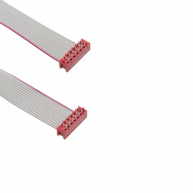 355-28-12-GR-00012CNC Tech
