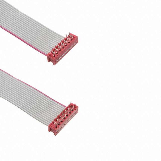 355-28-14-GR-00012CNC Tech