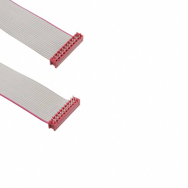 355-28-20-GR-00012CNC Tech