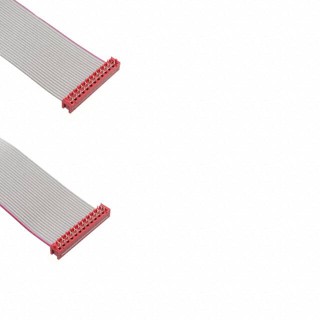 355-28-24-GR-00012CNC Tech