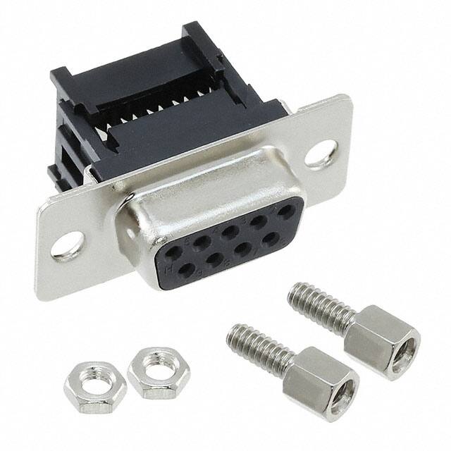 400F0-09-1-00CNC Tech