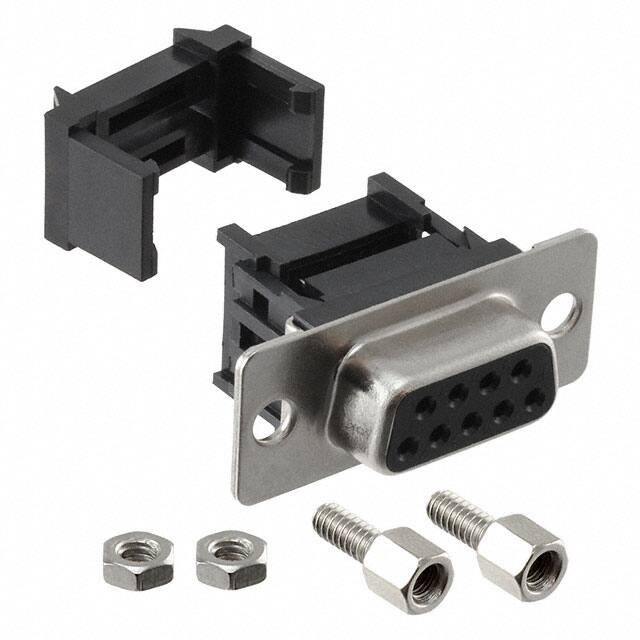 400F0-09-1-004SCNC Tech