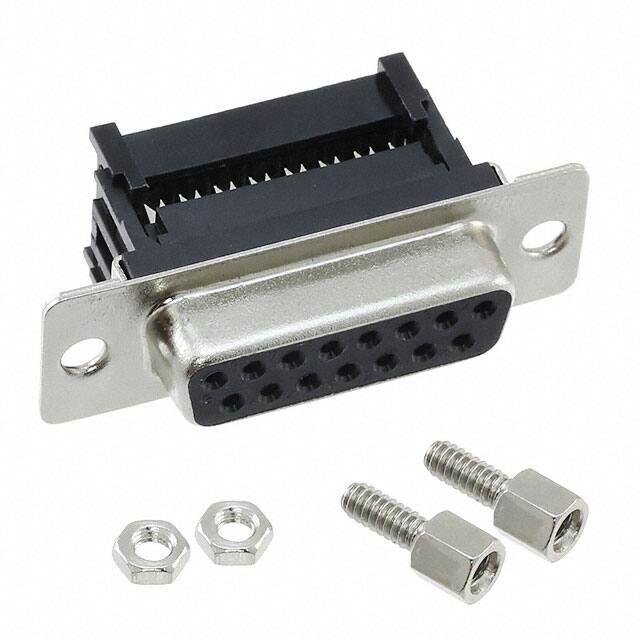 400F0-15-1-00CNC Tech