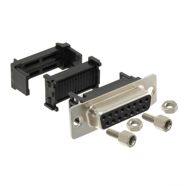400F0-15-1-004SCNC Tech