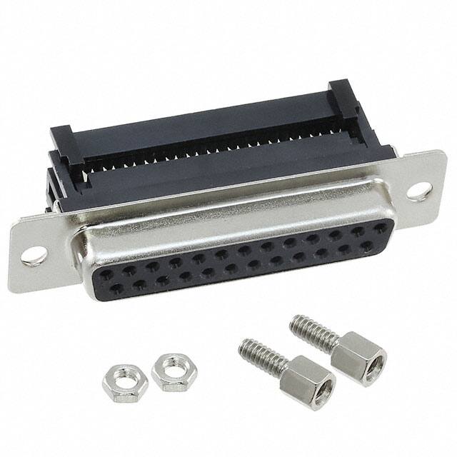 400F0-25-1-00CNC Tech