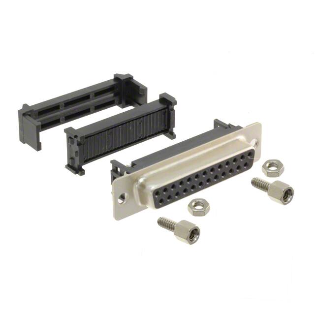 400F0-25-1-004SCNC Tech