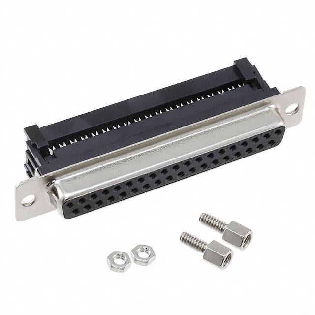 400F0-37-1-00CNC Tech