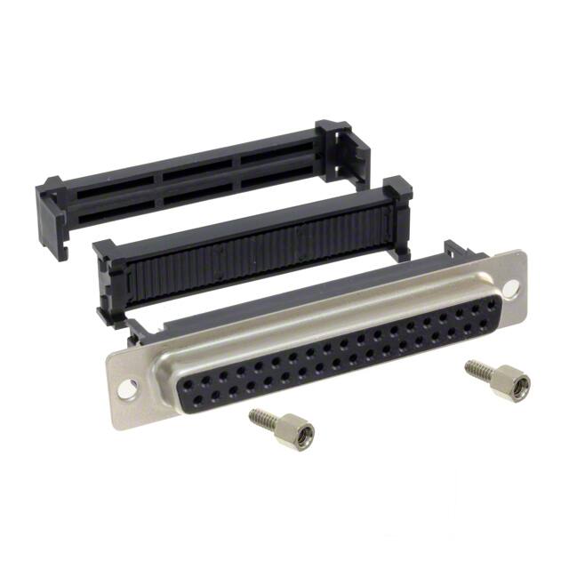 400F0-37-1-004SCNC Tech