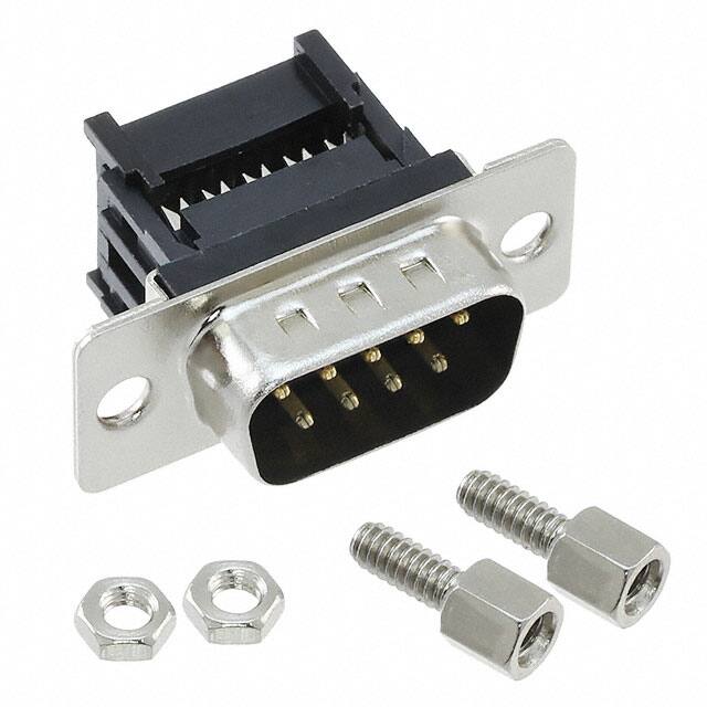 400M0-09-1-00CNC Tech